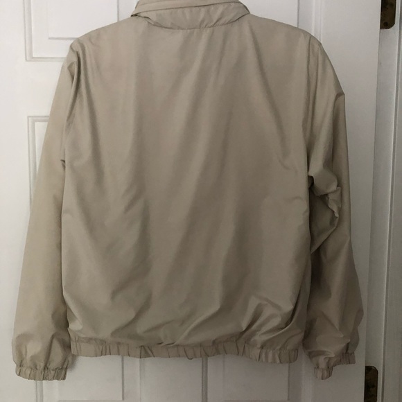 Polo Ralph Lauren sport warm up jacket and pant. - Picture 3 of 7